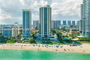 OCEAN POINT BEACH CLUB CO - Residential