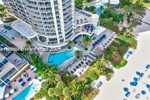 OCEAN POINT BEACH CLUB CO - Residential