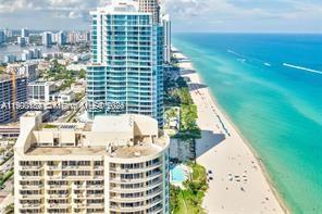 OCEAN POINT BEACH CLUB CO - Residential