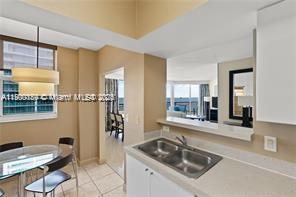 OCEAN POINT BEACH CLUB CO - Residential