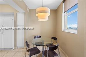 OCEAN POINT BEACH CLUB CO - Residential
