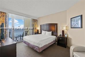 OCEAN POINT BEACH CLUB CO - Residential
