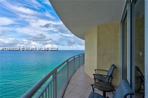 OCEAN POINT BEACH CLUB CO - Residential