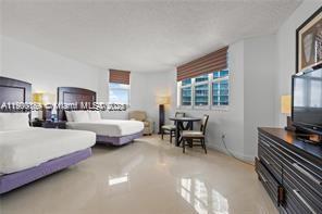OCEAN POINT BEACH CLUB CO - Residential
