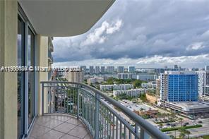 OCEAN POINT BEACH CLUB CO - Residential