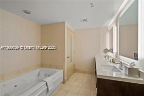 OCEAN POINT BEACH CLUB CO - Residential
