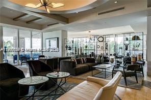 OCEAN POINT BEACH CLUB CO - Residential