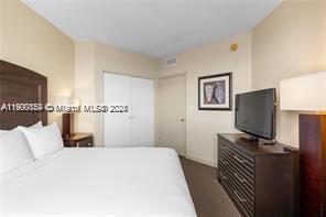 OCEAN POINT BEACH CLUB CO - Residential