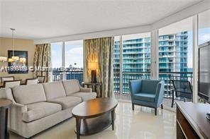 17375 Collins Ave 2508