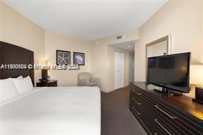 OCEAN POINT BEACH CLUB CO - Residential