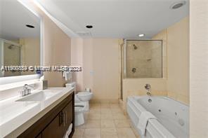 OCEAN POINT BEACH CLUB CO - Residential