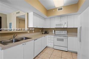 OCEAN POINT BEACH CLUB CO - Residential