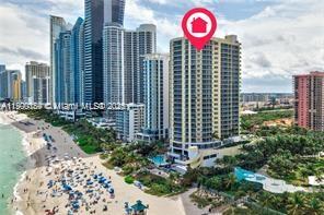 OCEAN POINT BEACH CLUB CO - Residential