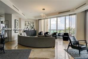 OCEAN POINT BEACH CLUB CO - Residential