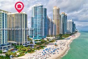 OCEAN POINT BEACH CLUB CO - Residential