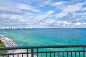 17375 Collins Ave 2508