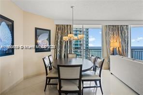 OCEAN POINT BEACH CLUB CO - Residential