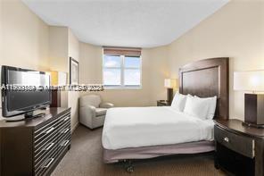 OCEAN POINT BEACH CLUB CO - Residential