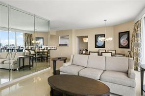 17375 Collins Ave 2508