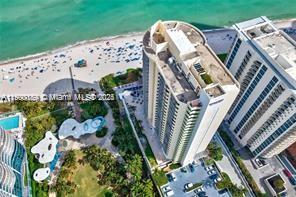 OCEAN POINT BEACH CLUB CO - Residential