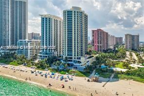 OCEAN POINT BEACH CLUB CO - Residential