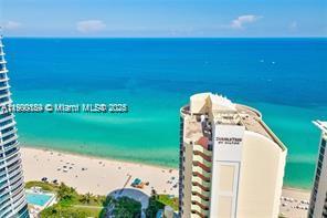 OCEAN POINT BEACH CLUB CO - Residential