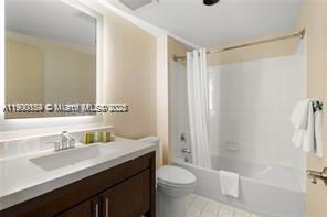 OCEAN POINT BEACH CLUB CO - Residential