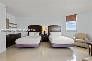 OCEAN POINT BEACH CLUB CO - Residential