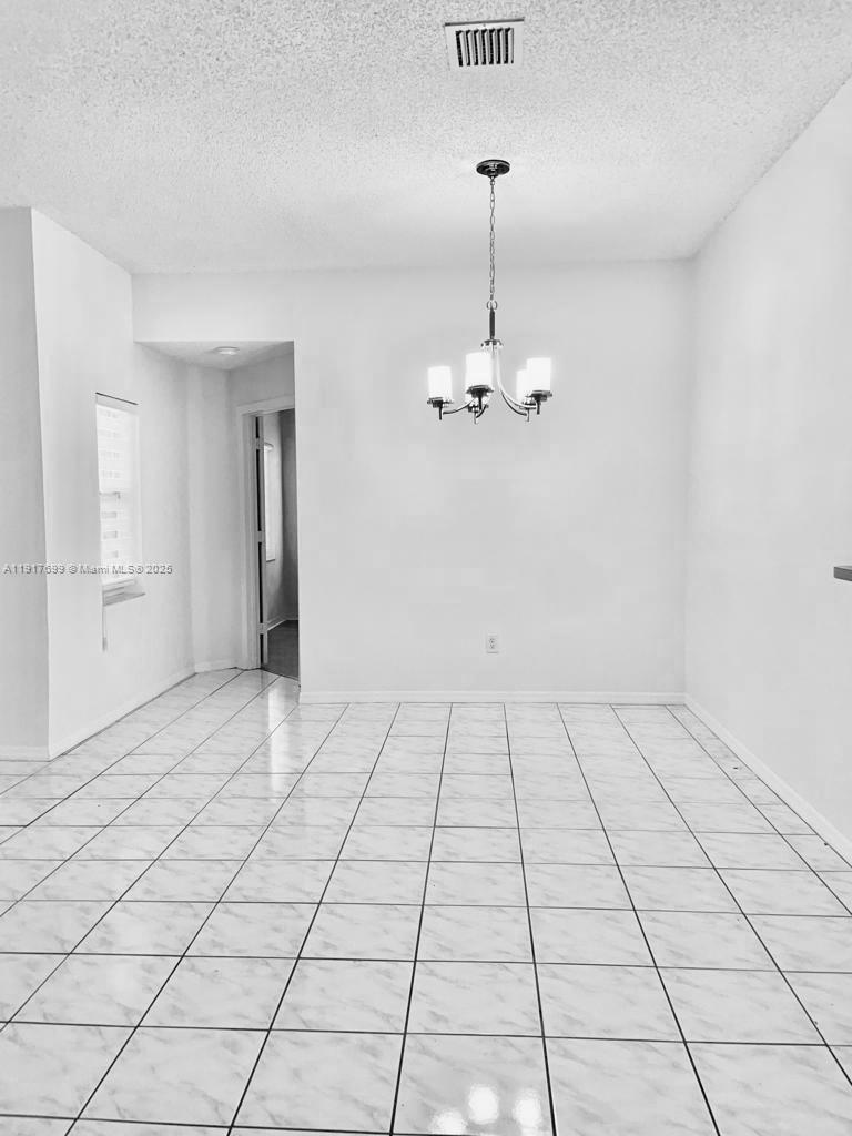 GROVE COMMERCIAL CENTER - Residential Lease