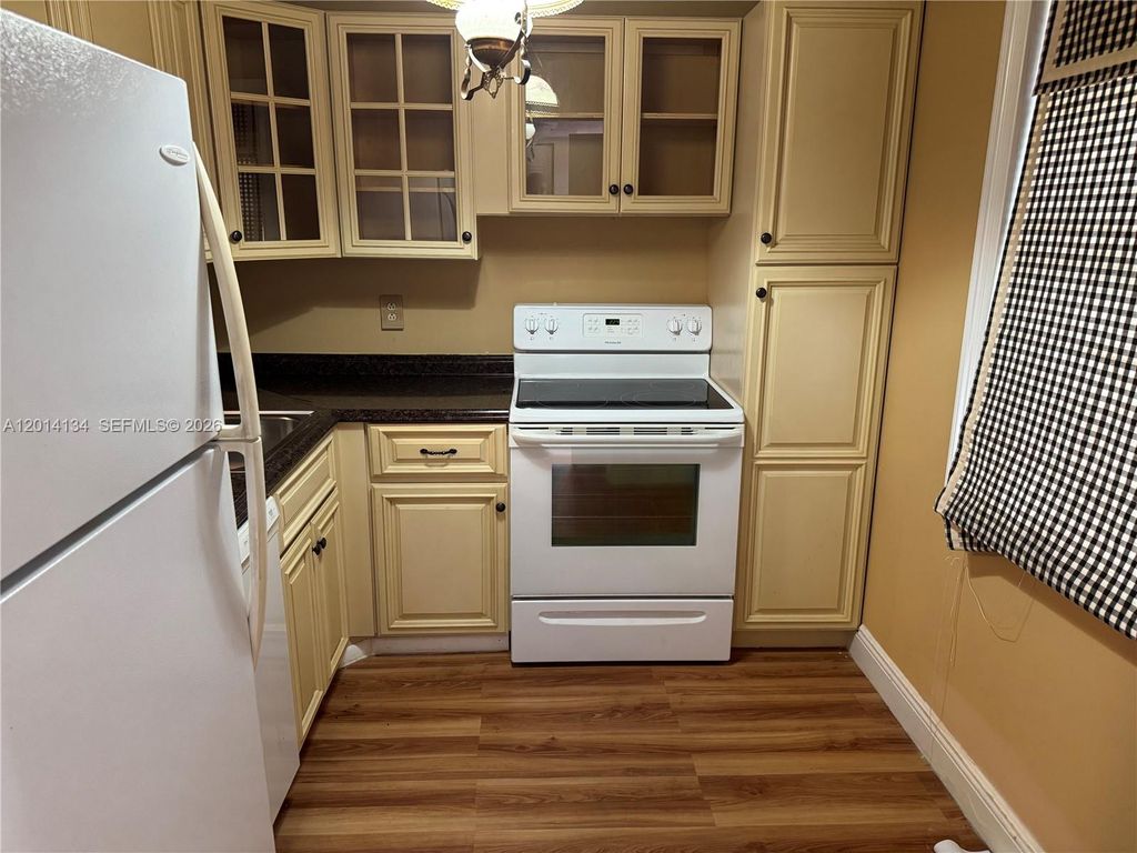 Photo of 3774 Inverrary Blvd #106P, Lauderhill, FL 33319 (MLS # A12014134)
