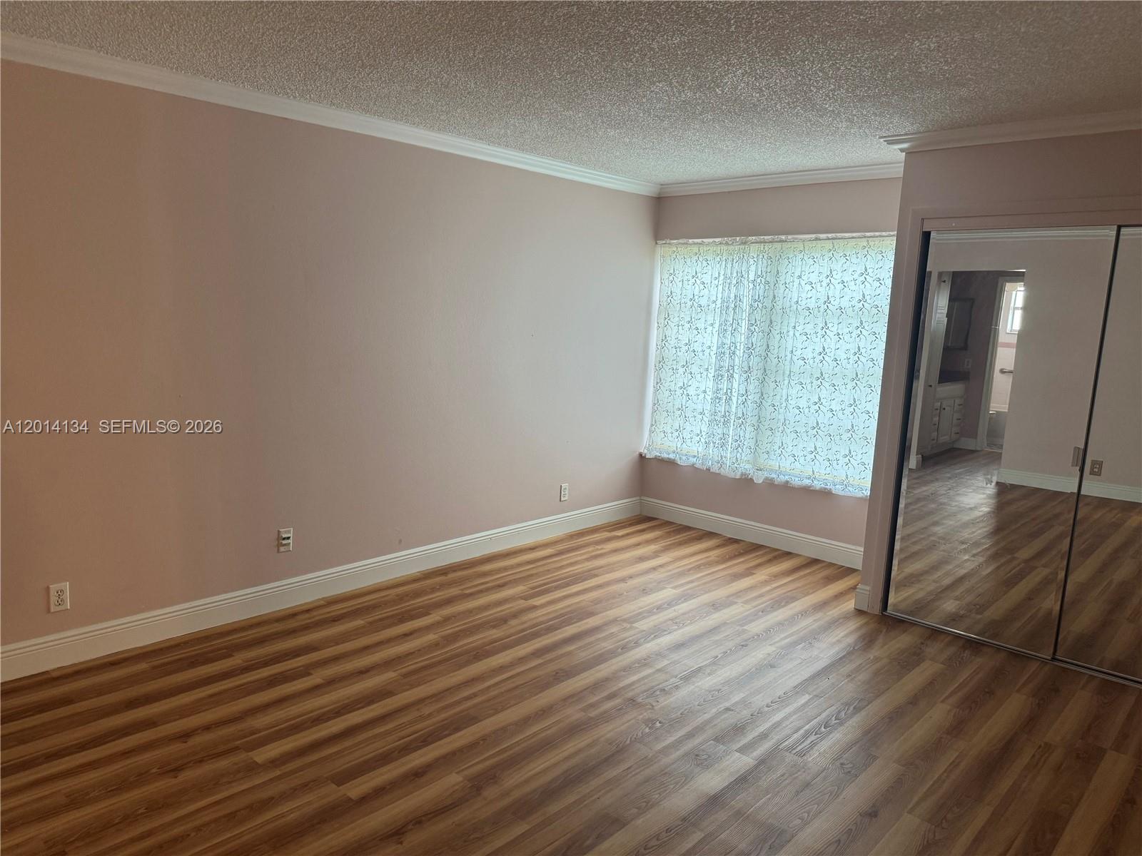 3774 Inverrary Blvd 106P
