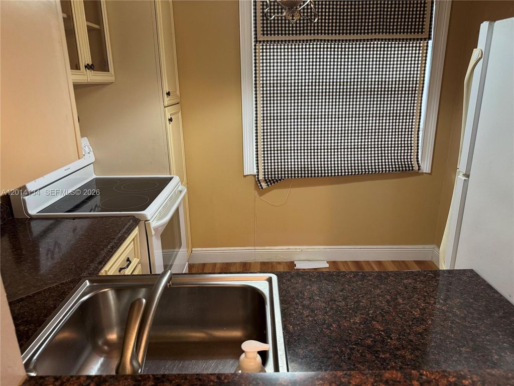Photo of 3774 Inverrary Blvd #106P, Lauderhill, FL 33319 (MLS # A12014134)