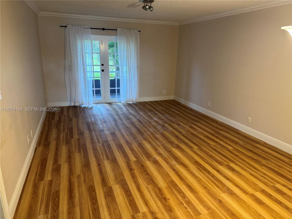 Photo of 3774 Inverrary Blvd #106P, Lauderhill, FL 33319 (MLS # A12014134)