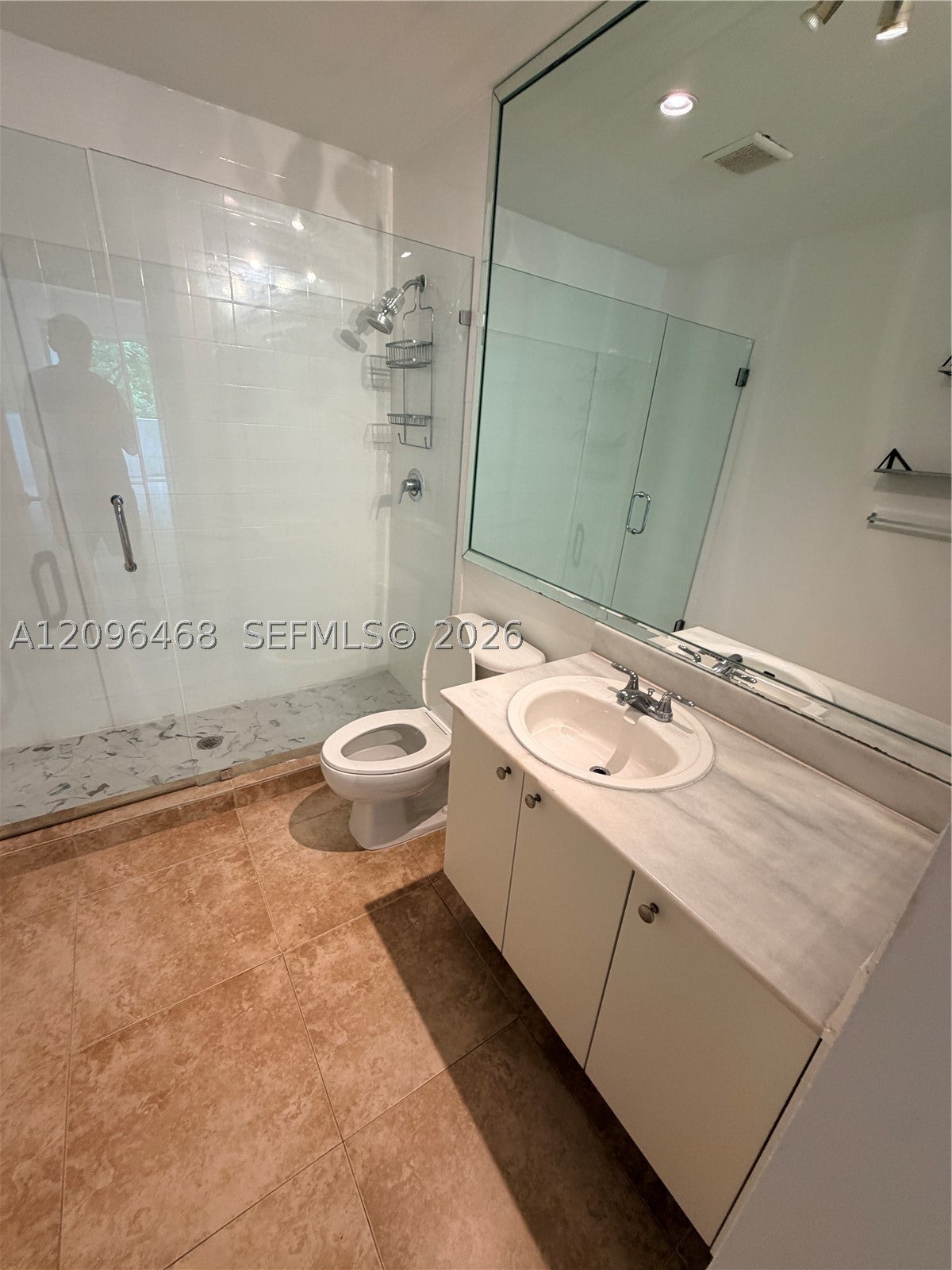 2694 Inagua Ave 202