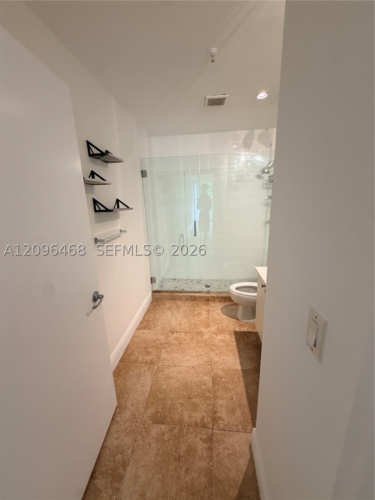 2694 Inagua Ave 202