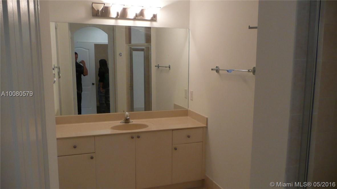 ALCO ESTATES FIFTH ADDITI - Residential