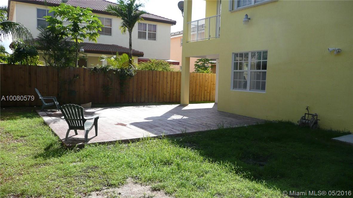 ALCO ESTATES FIFTH ADDITI - Residential