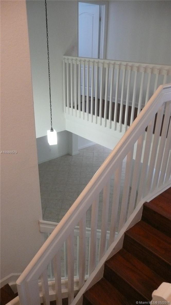 ALCO ESTATES FIFTH ADDITI - Residential