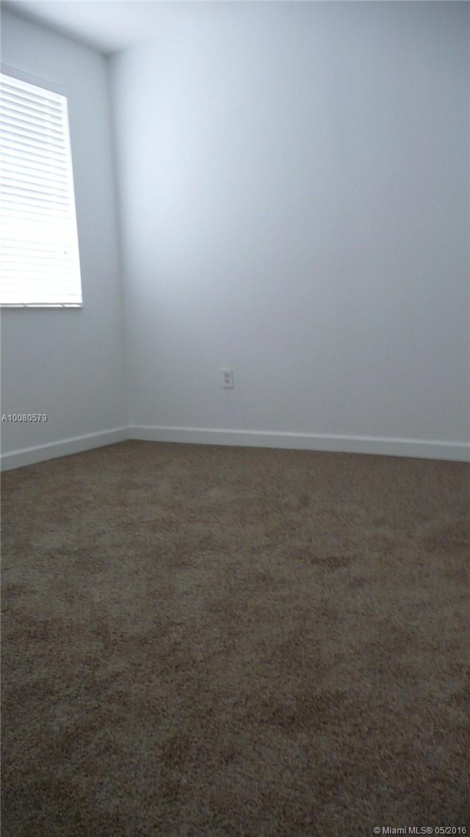 ALCO ESTATES FIFTH ADDITI - Residential