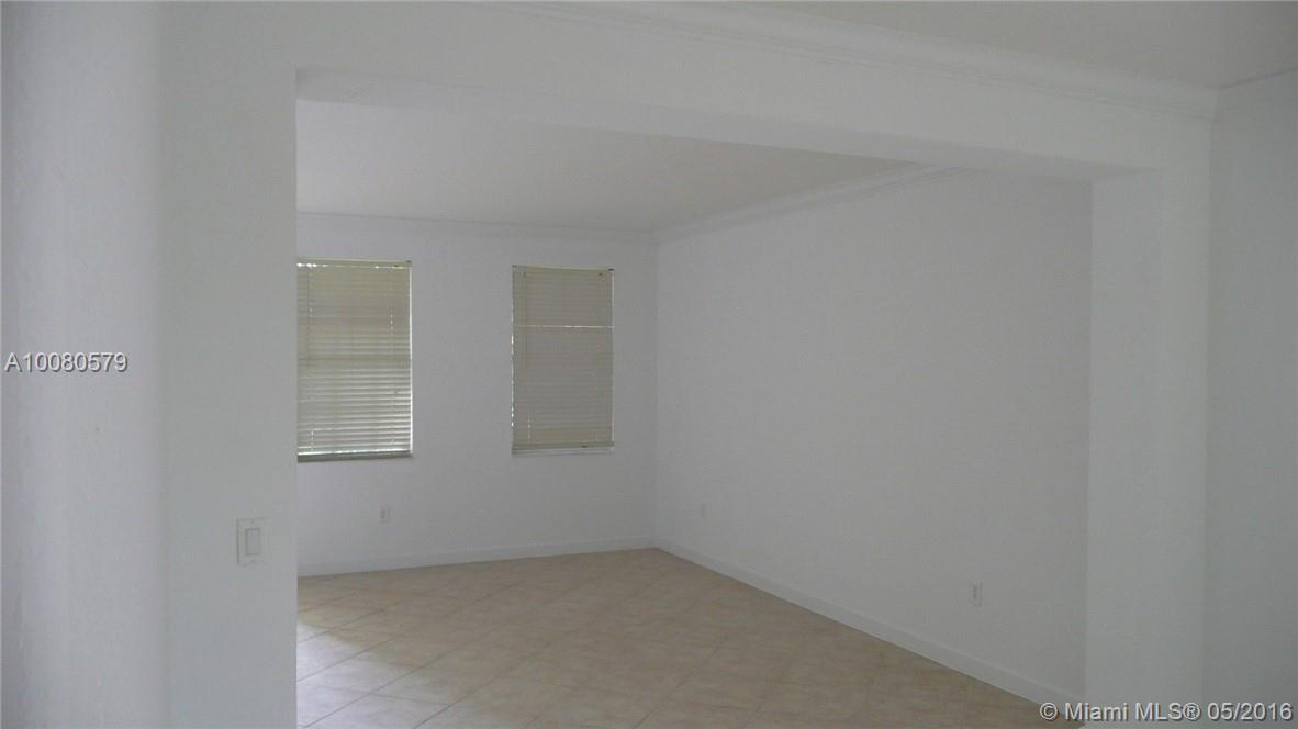 ALCO ESTATES FIFTH ADDITI - Residential