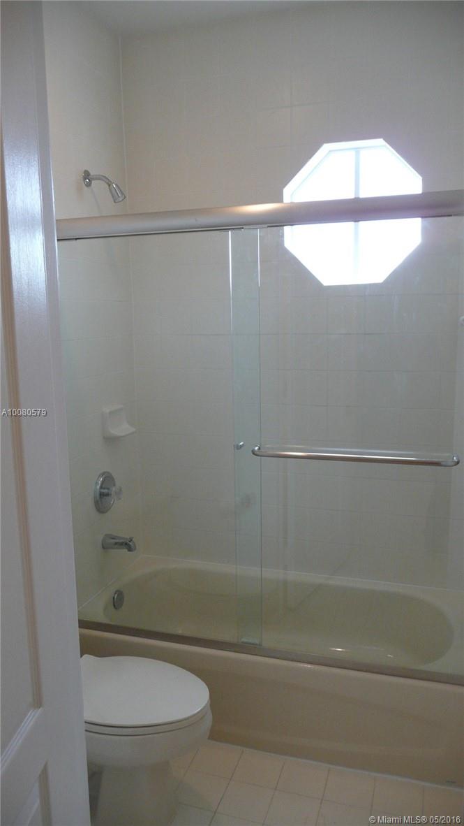 ALCO ESTATES FIFTH ADDITI - Residential