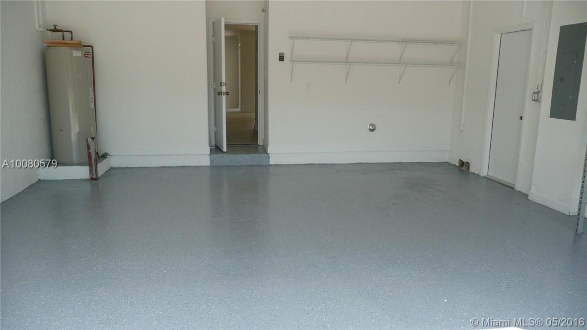 ALCO ESTATES FIFTH ADDITI - Residential