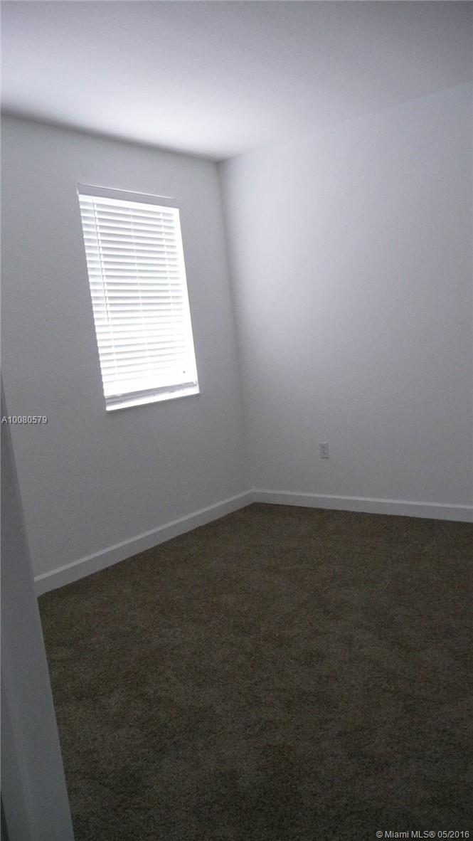 ALCO ESTATES FIFTH ADDITI - Residential