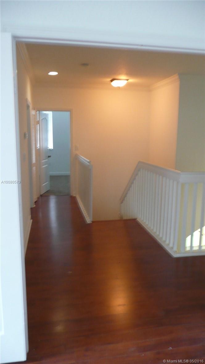 ALCO ESTATES FIFTH ADDITI - Residential