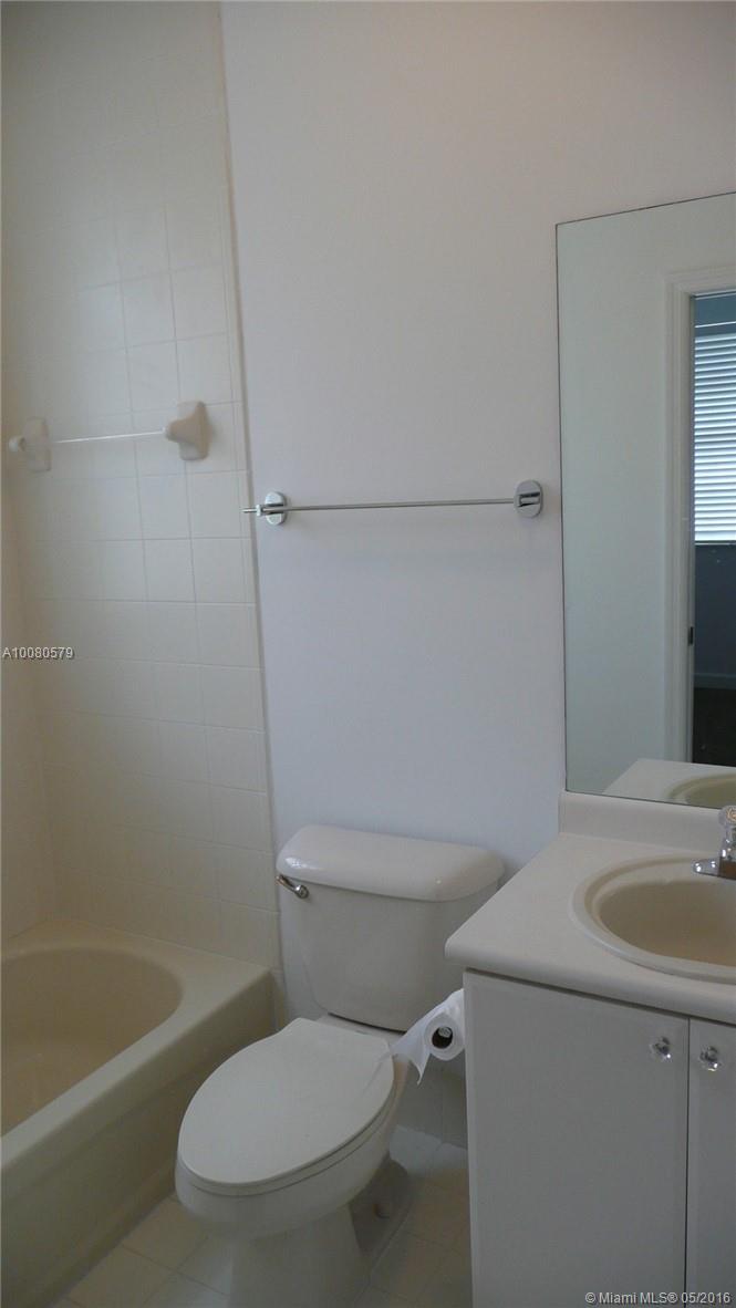 ALCO ESTATES FIFTH ADDITI - Residential