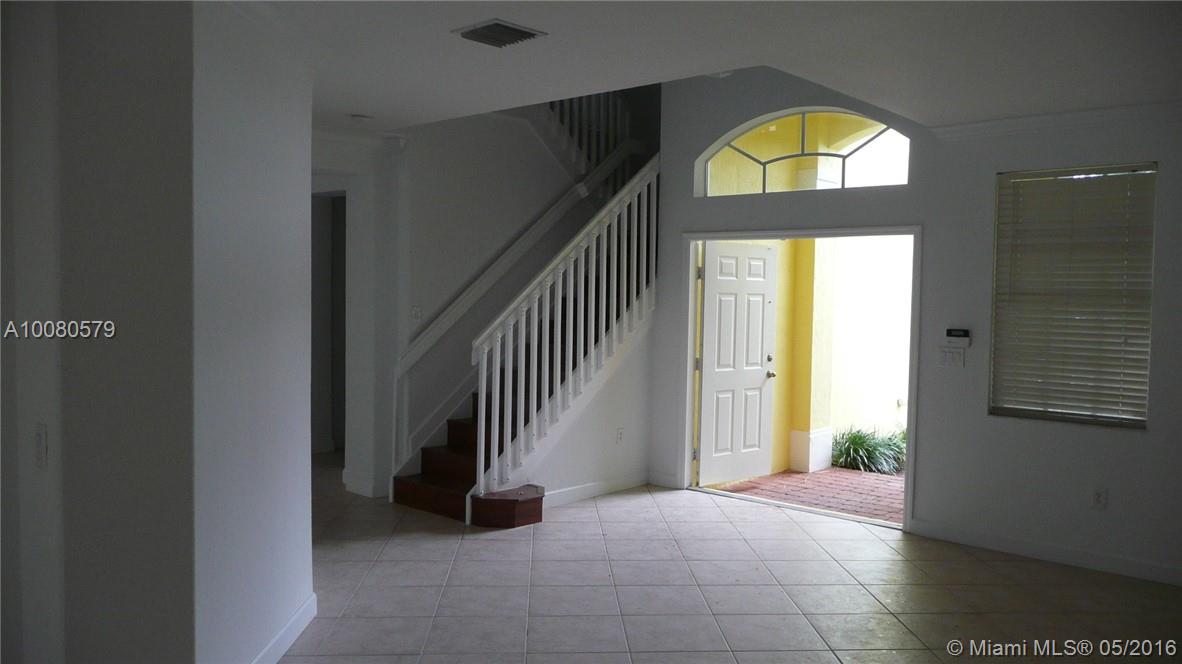 ALCO ESTATES FIFTH ADDITI - Residential