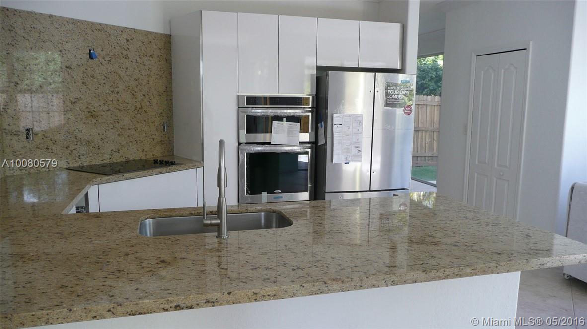 ALCO ESTATES FIFTH ADDITI - Residential