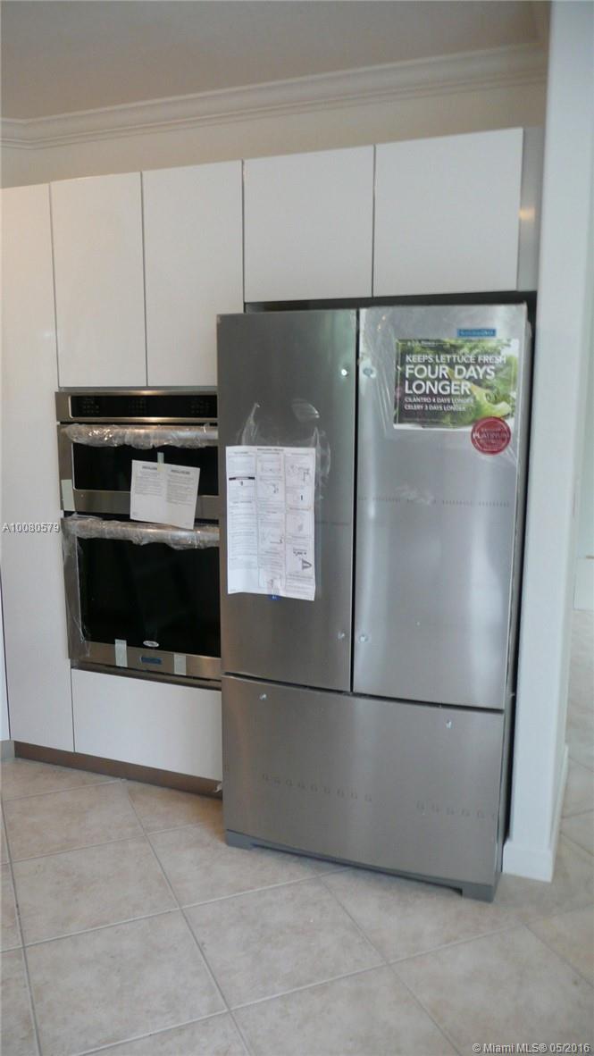 ALCO ESTATES FIFTH ADDITI - Residential