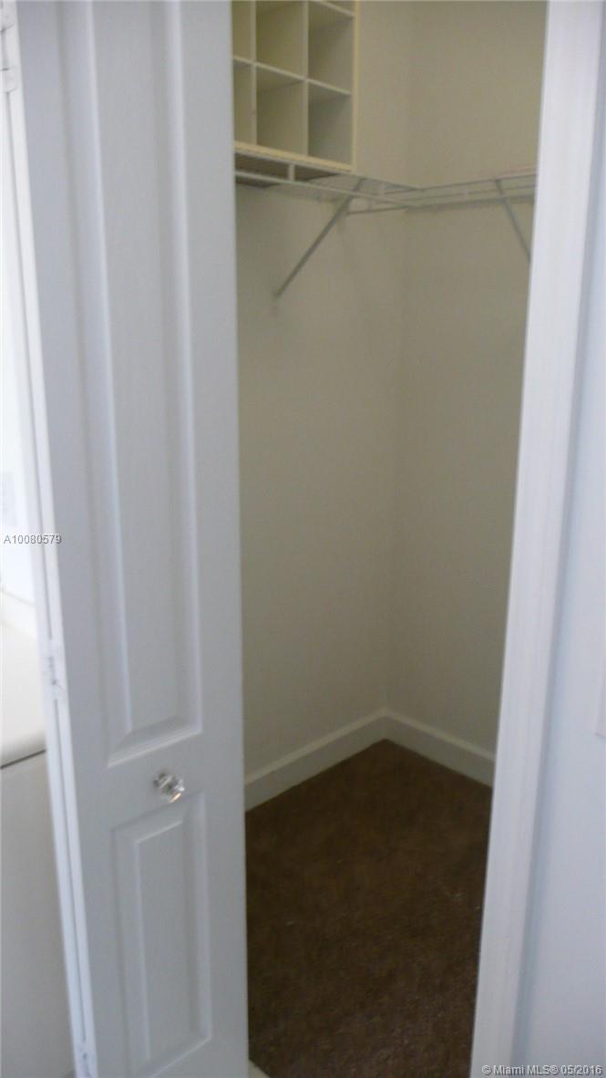 ALCO ESTATES FIFTH ADDITI - Residential