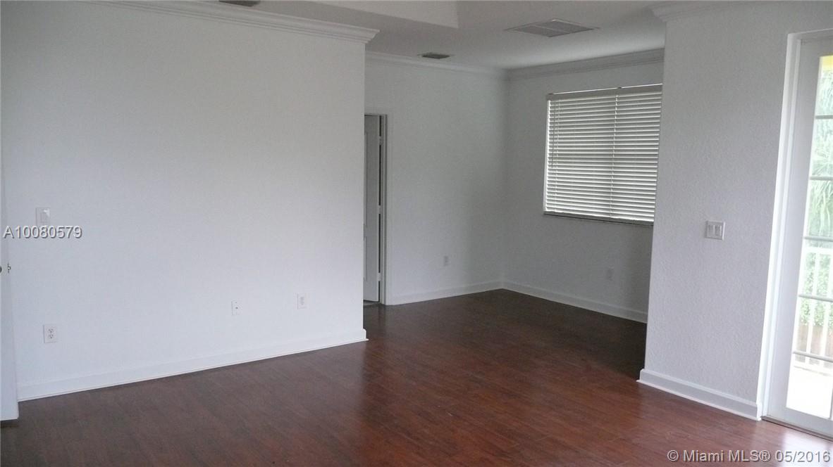 ALCO ESTATES FIFTH ADDITI - Residential